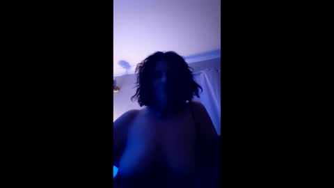 jewelz1313 online show from June 4, 2026, 4:13 pm