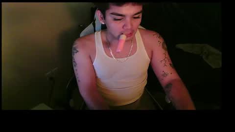 Snapshot of jexrs chatting on October 2, 2025, 7:48 am jexrs online show from October 2, 2025, 7:48 am