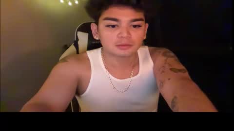 Snapshot of jexrs chatting on November 3, 2025, 8:37 am jexrs online show from November 3, 2025, 8:37 am