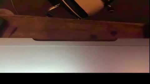 Snapshot of jexrs chatting on November 9, 2025, 10:57 am jexrs online show from November 9, 2025, 10:57 am