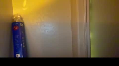 Snapshot of jexrs chatting on December 1, 2025, 8:52 am jexrs online show from December 1, 2025, 8:52 am