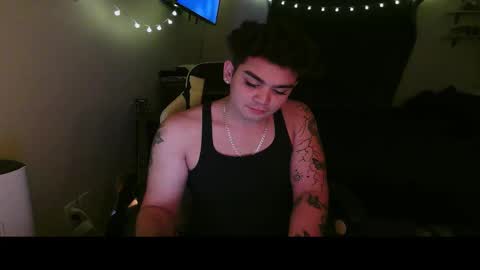 Snapshot of jexrs chatting on December 14, 2025, 10:09 am jexrs online show from December 14, 2025, 10:09 am