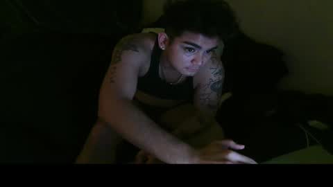 Snapshot of jexrs chatting on December 15, 2025, 6:06 am jexrs online show from December 15, 2025, 6:06 am