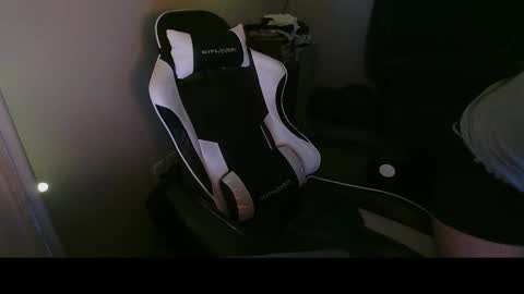 Snapshot of jexrs chatting on December 20, 2025, 7:48 am jexrs online show from December 20, 2025, 7:48 am