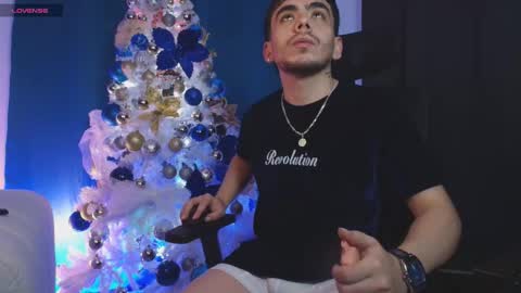 Snapshot of jey_keler chatting on December 21, 2025, 2:30 am jey keler online show from December 21, 2025, 2:30 am