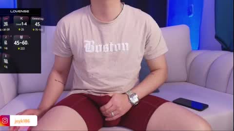 Snapshot of jey_keler chatting on February 5, 2026, 7:02 am jey keler online show from February 5, 2026, 7:02 am