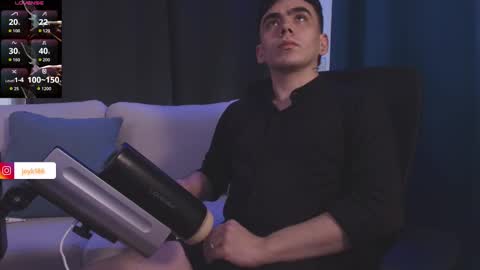 Snapshot of jey_keler chatting on February 24, 2026, 1:03 am jey keler online show from February 24, 2026, 1:03 am