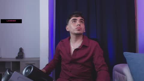 Snapshot of jey_keler chatting on April 10, 2026, 5:34 am jey keler online show from April 10, 2026, 5:34 am