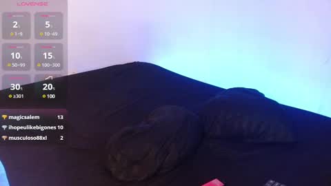 jey online show from February 16, 2025, 5:26 am