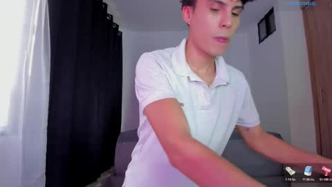 Snapshot of jeyden_camilo chatting on March 5, 2026, 8:27 pm Jeyden Camilo online show from March 5, 2026, 8:27 pm