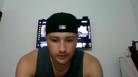 Snapshot of jeydidagarr chatting on May 29, 2026, 2:20 am jeydidagarr online show from May 29, 2026, 2:20 am