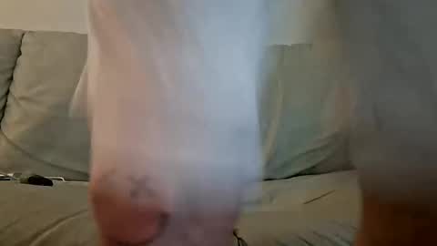 Snapshot of jeyhardsmashin69 chatting on September 9, 2025, 6:18 pm jeyhardsmashin69 online show from September 9, 2025, 6:18 pm