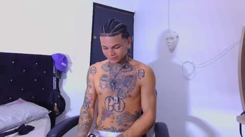 Snapshot of jeykob_23 chatting on November 14, 2025, 6:28 pm JEYKOB online show from November 14, 2025, 6:28 pm