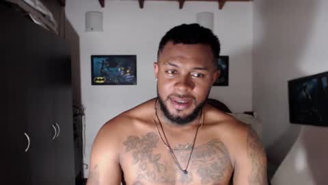 Snapshot of jeykon_blast chatting on January 7, 2025, 6:14 pm Jeykon blast online show from January 7, 2025, 6:14 pm