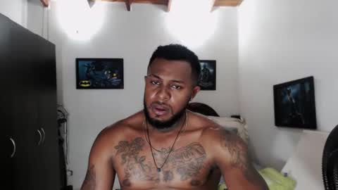 Snapshot of jeykon_blast chatting on January 8, 2025, 5:37 pm Jeykon blast online show from January 8, 2025, 5:37 pm