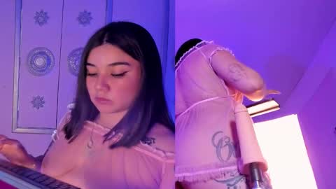 Jeyy online show from November 12, 2025, 12:05 pm