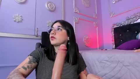 Jeyy online show from December 3, 2025, 12:14 pm