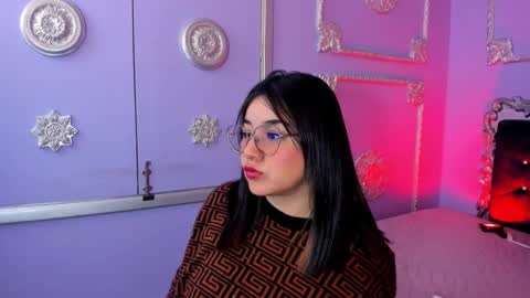 Snapshot of jeylee_ chatting on December 17, 2025, 11:38 am Jeyy online show from December 17, 2025, 11:38 am