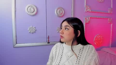 Snapshot of jeylee_ chatting on January 7, 2026, 12:07 pm Jeyy online show from January 7, 2026, 12:07 pm