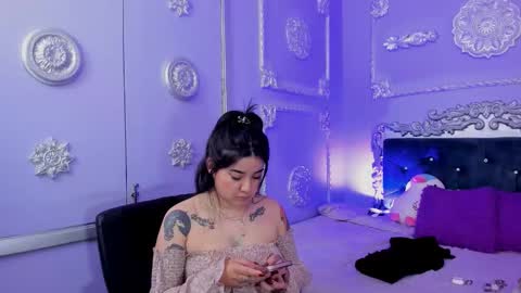 Snapshot of jeylee_ chatting on January 9, 2026, 11:46 am Jeyy online show from January 9, 2026, 11:46 am