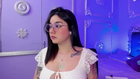 Snapshot of jeylee_ chatting on January 15, 2026, 12:21 pm Jeyy online show from January 15, 2026, 12:21 pm