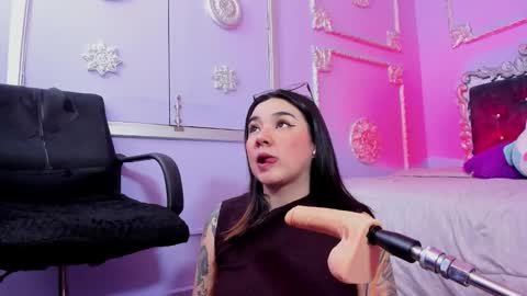 Snapshot of jeylee_ chatting on January 16, 2026, 11:25 am Jeyy online show from January 16, 2026, 11:25 am