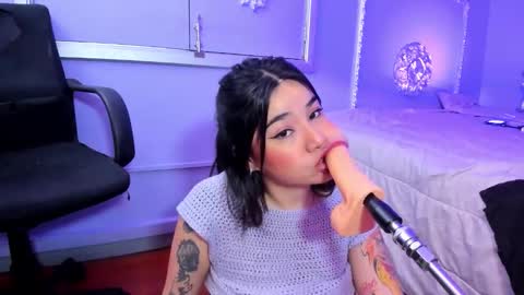 Snapshot of jeylee_ chatting on February 5, 2026, 11:48 am Jeyy online show from February 5, 2026, 11:48 am