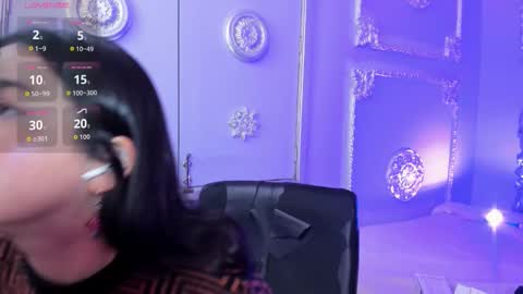 Snapshot of jeylee_ chatting on February 25, 2026, 11:20 am Jeyy online show from February 25, 2026, 11:20 am