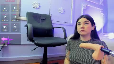 Snapshot of jeylee_ chatting on February 26, 2026, 11:20 am Jeyy online show from February 26, 2026, 11:20 am