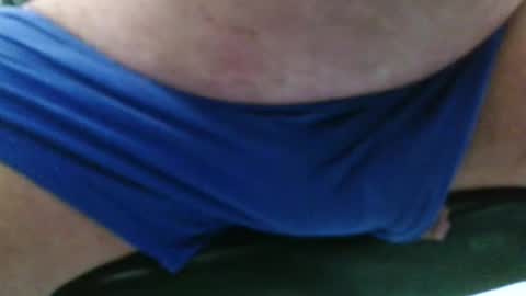 jez619 online show from October 22, 2025, 11:04 pm