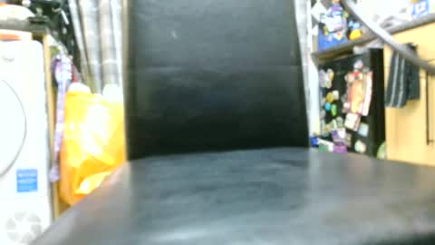 jez619 online show from November 3, 2025, 9:10 am