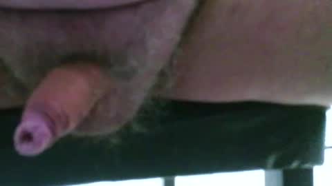 Snapshot of jez619 chatting on February 11, 2026, 4:01 pm jez619 online show from February 11, 2026, 4:01 pm