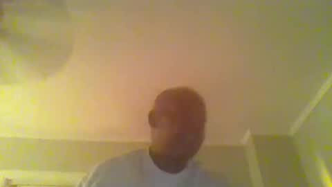 J One 55 online show from October 6, 2025, 12:13 pm