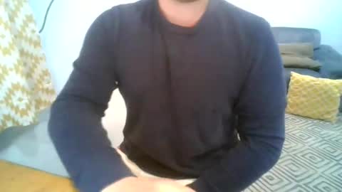 jezz047 online show from July 31, 2026, 12:43 am