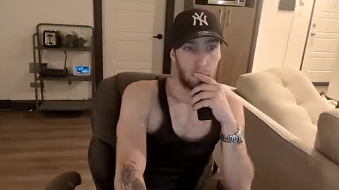 Snapshot of jf12334 chatting on December 18, 2025, 9:04 am NedeledeN online show from December 18, 2025, 9:04 am