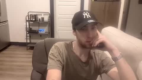 Snapshot of jf12334 chatting on January 14, 2026, 6:30 am NedeledeN online show from January 14, 2026, 6:30 am