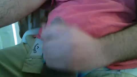 GalaxyBrain online show from February 16, 2025, 6:32 pm