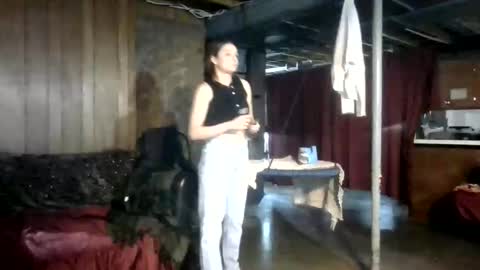 jfaoctqjvcbf online show from May 30, 2026, 11:46 pm