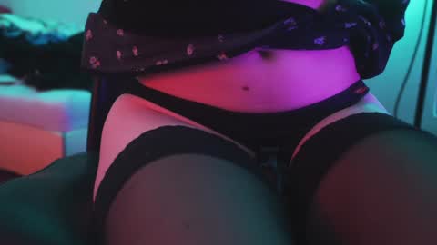 Snapshot of jfemk chatting on January 19, 2025, 7:04 am jfemk online show from January 19, 2025, 7:04 am