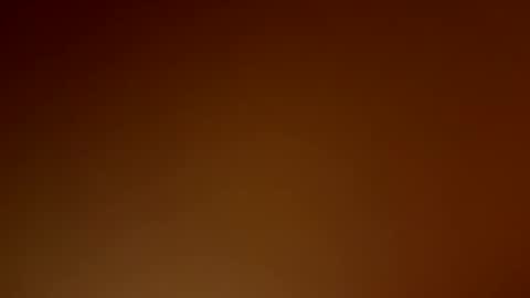 jfjw0117 online show from January 16, 2026, 10:52 am