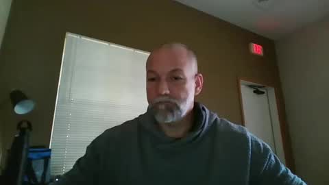 Snapshot of jford78 chatting on October 17, 2025, 1:57 pm jford78 online show from October 17, 2025, 1:57 pm