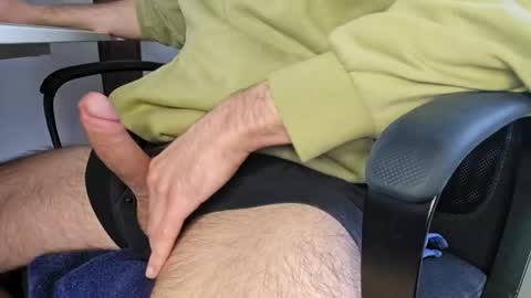 Jay online show from December 30, 2024, 9:59 am