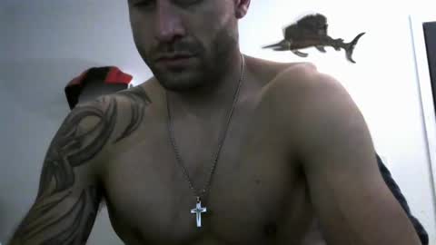 Snapshot of jghammer1 chatting on October 25, 2025, 8:11 am jghammer1 online show from October 25, 2025, 8:11 am