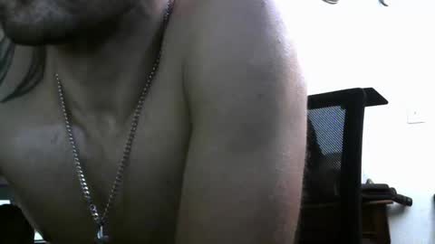 Snapshot of jghammer1 chatting on October 27, 2025, 9:02 am jghammer1 online show from October 27, 2025, 9:02 am