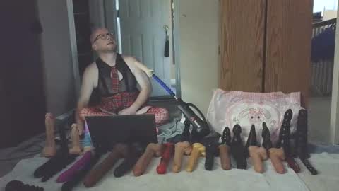 Snapshot of jghosty69 chatting on October 21, 2025, 5:35 pm Nasty Cumslut online show from October 21, 2025, 5:35 pm