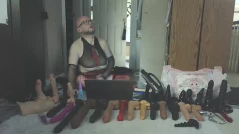 Snapshot of jghosty69 chatting on November 2, 2025, 3:14 pm Nasty Cumslut online show from November 2, 2025, 3:14 pm