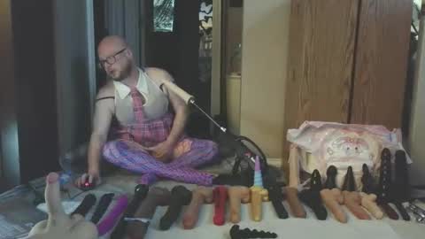 Snapshot of jghosty69 chatting on January 6, 2026, 6:22 pm Nasty Cumslut online show from January 6, 2026, 6:22 pm