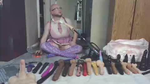 Snapshot of jghosty69 chatting on February 15, 2026, 6:04 pm Nasty Cumslut online show from February 15, 2026, 6:04 pm