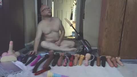 Snapshot of jghosty69 chatting on February 17, 2026, 7:09 pm Nasty Cumslut online show from February 17, 2026, 7:09 pm