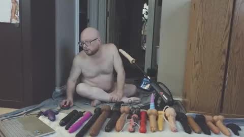 Snapshot of jghosty69 chatting on February 19, 2026, 1:01 am Nasty Cumslut online show from February 19, 2026, 1:01 am